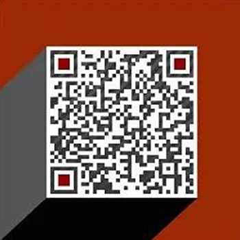 65d458ac54da9.jpg